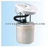 FUEL PUMP 7.22426.01.0