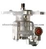 Power Steering Pump CHEVROLET 15286014; 15043993;7685 955 805