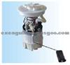 FUEL PUMP 3M519H307
