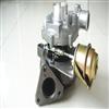 GT1749V Turbocharger-028145702D