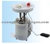 FUEL PUMP E2299M