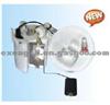 FUEL PUMP E2325M