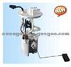 FUEL PUMP E2291M