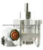 Power Steering Pump CHEVROLET 7684 955 781;15286009