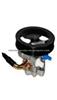 Power Steering Pump CHEVROLET 5491881