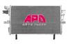 Condenser 92100-2W110 Nissan