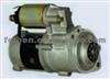 Starter M2T62271