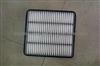 Toyota Lexus Land Cruiser Sequoia Tundra Air Filter 17801-38030