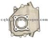 Aluminum Die Casting Gasoline Plate ISO/TS16949