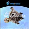 1Z Volkswagen Turbocharger