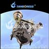 53039880006 Turbocharger