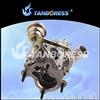 Turbocharger Volkswagen 53039880006