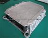 VOLVO Truck Engine ECU 20582958,20412506,20561254,20756079,3188119