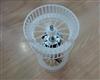 Mercedes-Benz Truck Interor Fan 0028308408,0130063602