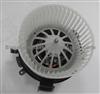 Mercedes-Benz Sprinter Interior Fan 0008356107
