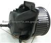 Mercedes-Benz Sprinter Interior Fan 0018305708,2018204542,0028301608,0008352385,0008352285,0018305908