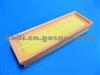 Renault Thalia (Lb0/1/2_) Air Filter OE 96144 871 ,1444-P1 ,1444-86 ,7 701 042 841