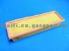 SUZUKI Swift Ⅲ Air Filter OE 13780-62J50 ,13780-62J51