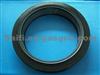 Suzuki Vitara 1.6 Air Filter OE 13780-60A00 1378060A00