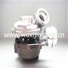 GT1852V Turbocharger 709836-5004S