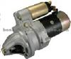 NSSAN Starter For FE6 FD6 23300-Z5505