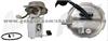 Fuel Pump E2246M
