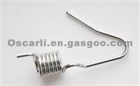 Brake System Spring