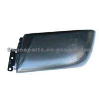 High Quality and Competitive Price Bumper for Nl 20398708