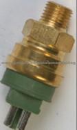 Thermo Switch For Bez 006 545 4524