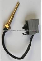 Ford Water Temperature Switch 98FF-6G004-AC