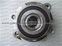 TOYOTA Wheel Hub Bearing 43550-02050