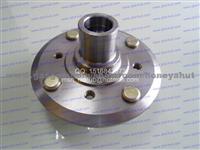 HYUNDAI Wheel Hub Bearing 51750-2H000