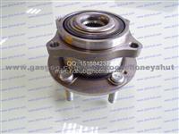 HYUNDAI Wheel Hub Bearing 51750-3J000