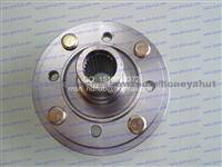 HYUNDAI Wheel Hub Bearing 51750-24500