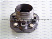 HYUNDAI Wheel Hub Bearing 51750-44080