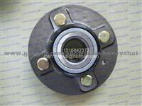 HYUNDAI Wheel Hub Bearing 52710-25000