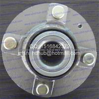 HYUNDAI Wheel Hub Bearing 52710-29400