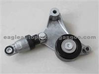 Toyota Rav4 Camay Belt Tensioner Pully 16620-28090