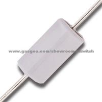 Vibration Sensor Switches SW420