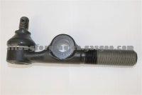 BMW, Honda, Toyota Tie Rod End