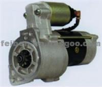 Starter M2T63271