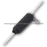 Roll Ball Switch SW-200DD