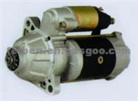 Starter M3T56071