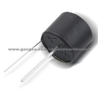 Tip-Over Switches SW-850D