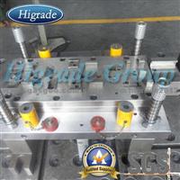 Hrd-g Auto Part Stamping Die