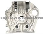 Diesel Engine Box Size:180X350X370mm