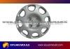 wheel hubs moulds ,Standard mould parts DME,HASCODME,HASCO,PUNCH