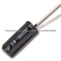 Vibration Sensor Switch (High Sensitive) SW-18015D