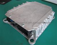 VOLVO Truck Engine ECU 20582958,20412506,20561254,20756079,3188119