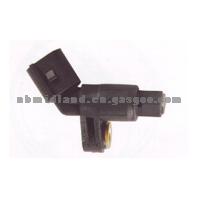 AUDI ABS Sensor 1J0928803